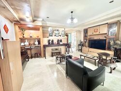 Mera Gardens (D23), Terrace #573843511